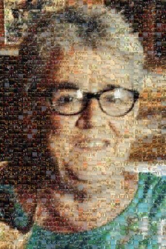 Untitled by suemilne