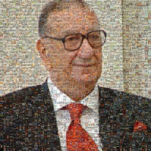 HocaBey Copy by jeanettekutach