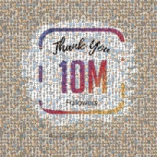 Untitled by louisehatfield80