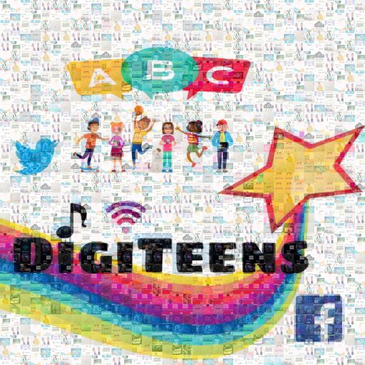 Untitled by fundacapur