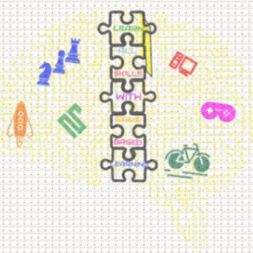 Untitled by esstwinning