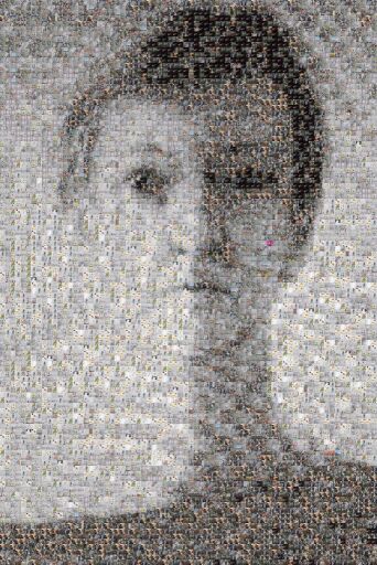 Páris Bori by pbori