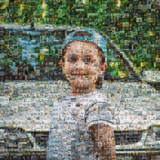 Untitled by ehsanbibo