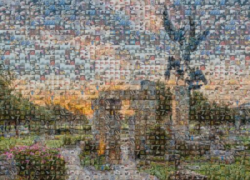 Trash Diary Spring 2021 by ntm18a