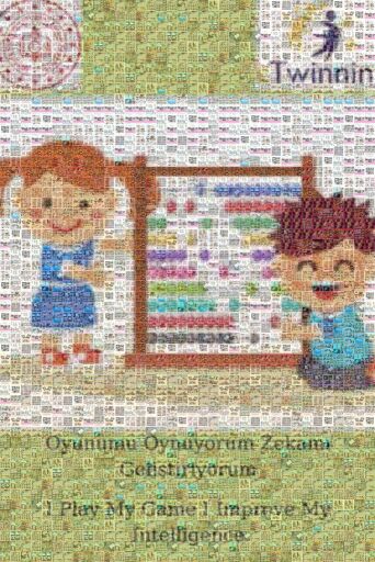 Untitled Copy by evrim