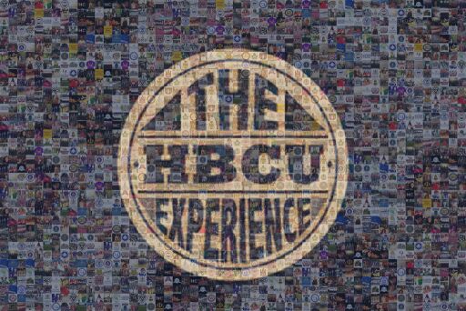 The HBCU experience  by sdwebb