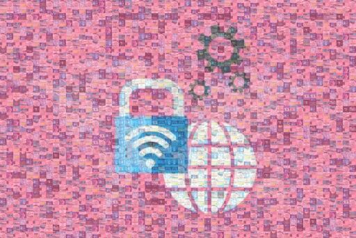 Untitled by guldemirtas101