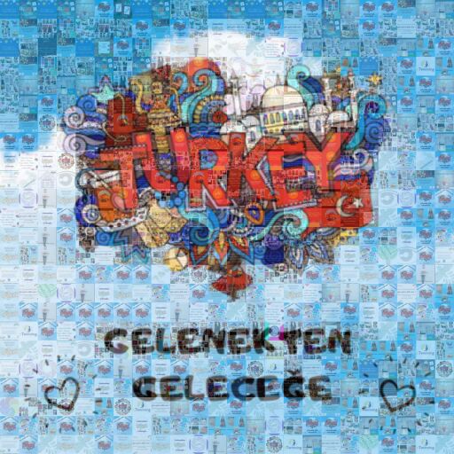 Dilek Kozak by dilek