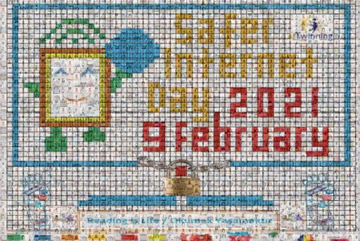 Untitled by gulcanakyurek33