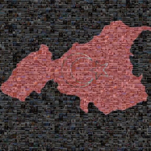 Untitled by dilekslkl27