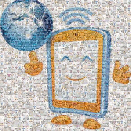 GÜVENLI INTERNET GÜNÜ  by handanhalhalli