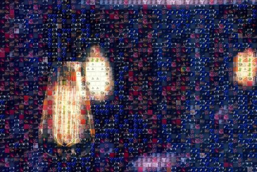 Untitled by shankarg