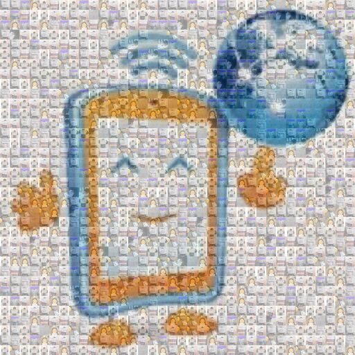 GİZEM ÇOLAK by gizcolak41