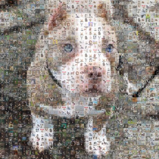 Pitbull Puppy by lisadaqueen