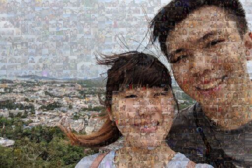 25th Apr by lioneltang94