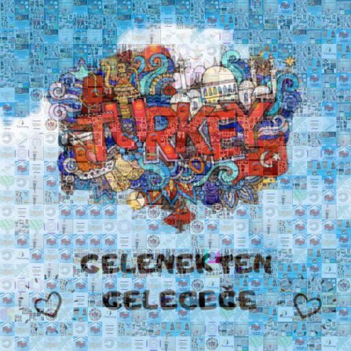 Dilek Kozak Copy by dilek