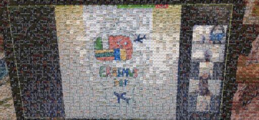 ERASMUSDAYS  ACTIVITIES by elcin81