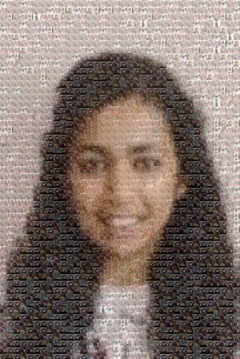 Untitled Copy Copy by manasamanu