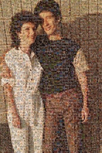 Untitled by mcochran