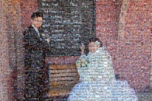 10 Years by talkjoin