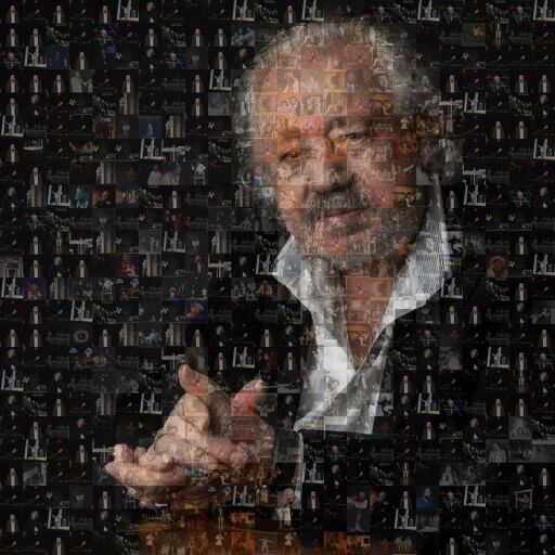 Untitled Copy Copy by ennesdeari