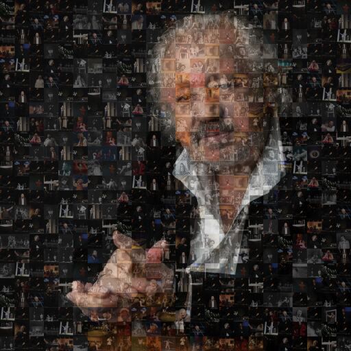 Untitled Copy by ennesdeari