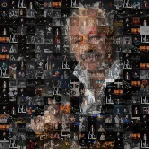 Untitled by ennesdeari