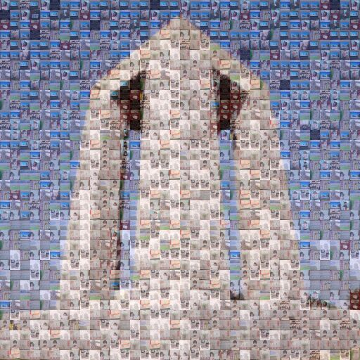 Untitled by ismailerolortaokulu