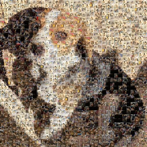 Untitled by sejalarora2801