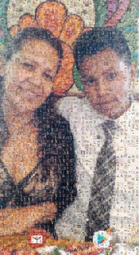 Untitled by maria123