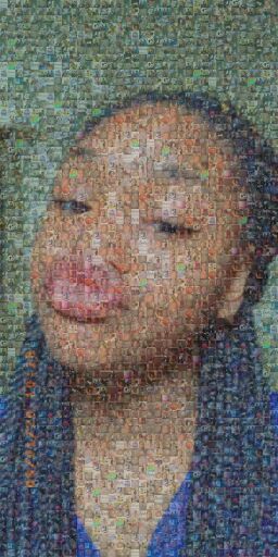 Untitled by babyangus15