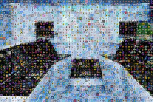 Untitled by enpola2008