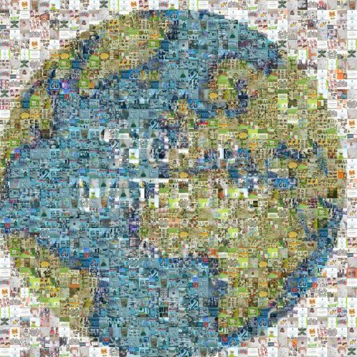 Children and permaculture Dünya Su Günü  by melekyayla540