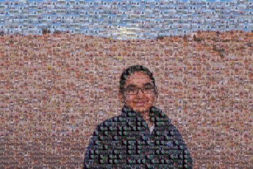 Untitled by riteshmpatil