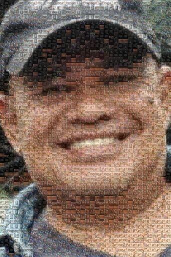 Untitled by brammydc