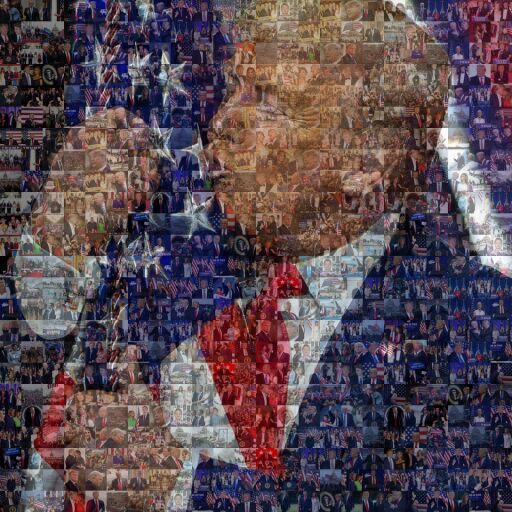 Untitled by razinkane