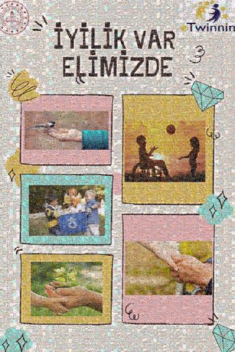 Untitled by eminedoru54