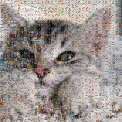 Untitled by sultan15