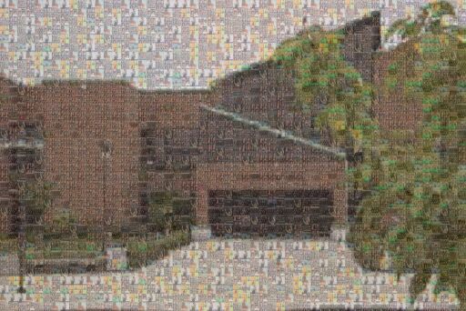 United as a Family by julakelpons