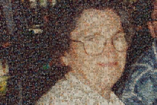 Untitled by maggiemom