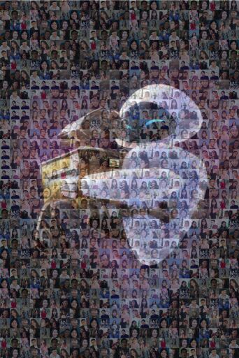 Untitled by emkdeptrai5