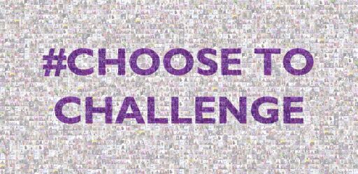 NCSC IWD 2021 by ncsc