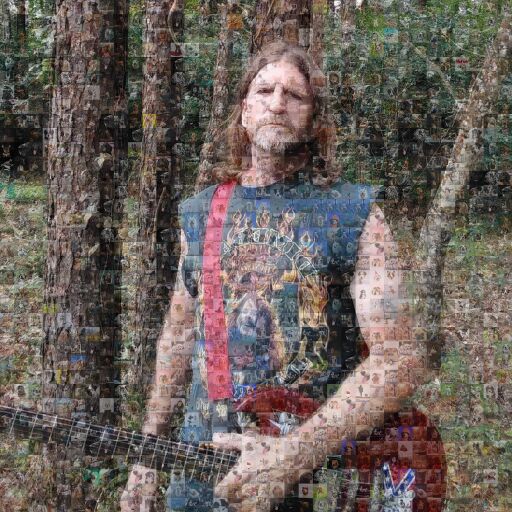 Untitled by lawrencesteel