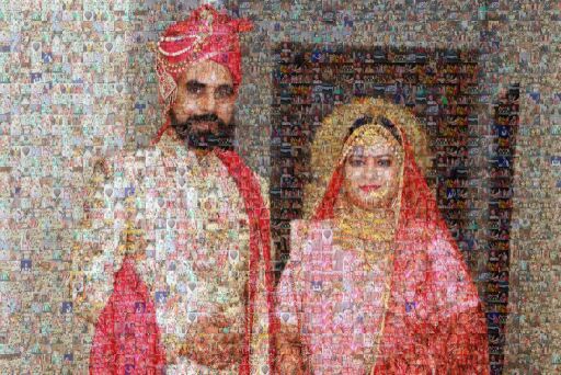 Untitled by rohitashwa