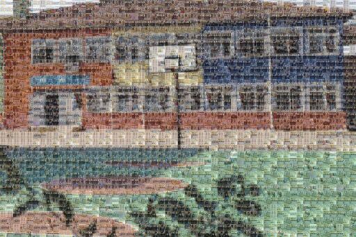 Untitled by nesrinnn