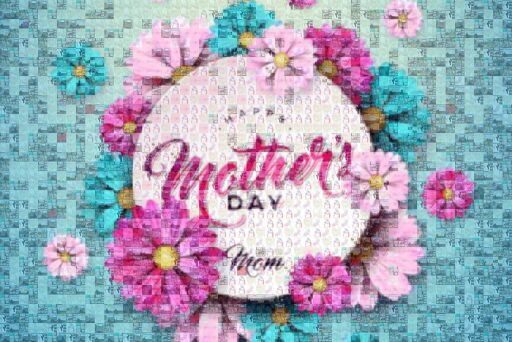 Mother's Day by ksy25