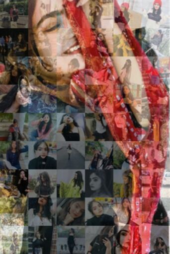 Untitled by surbhichoudhary56