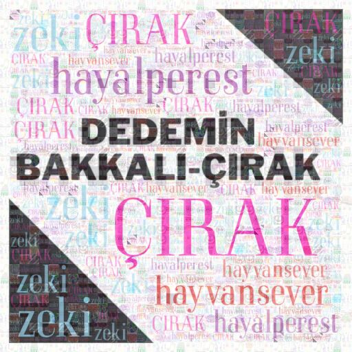 Untitled by neslisell