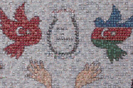 Ekotime Katıl Şehrini İnşaa Et by fitruka