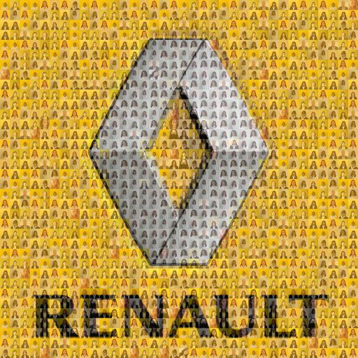 GRACIAS MUJERES by diegobonillamdc